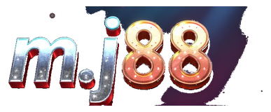 m.j88 logo