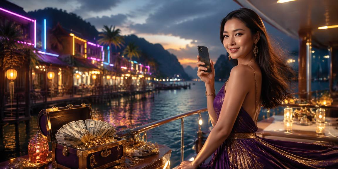 m.j88 Tất cả game trong một nơi