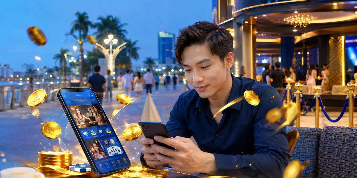 m.j88 Không gian spin mở rộng