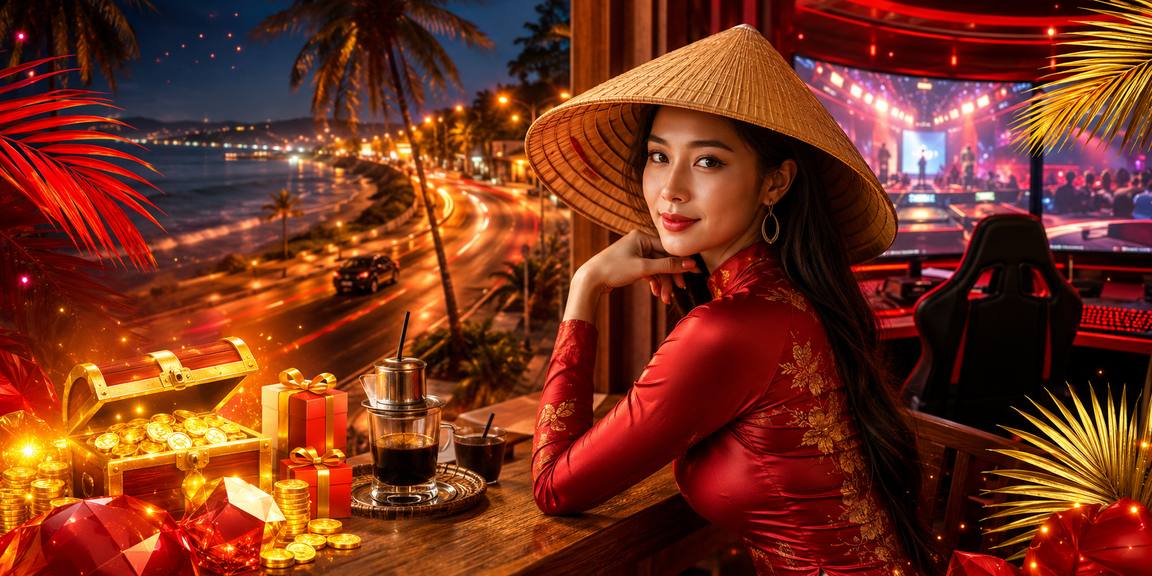 m.j88 Bàn casino trực tuyến
