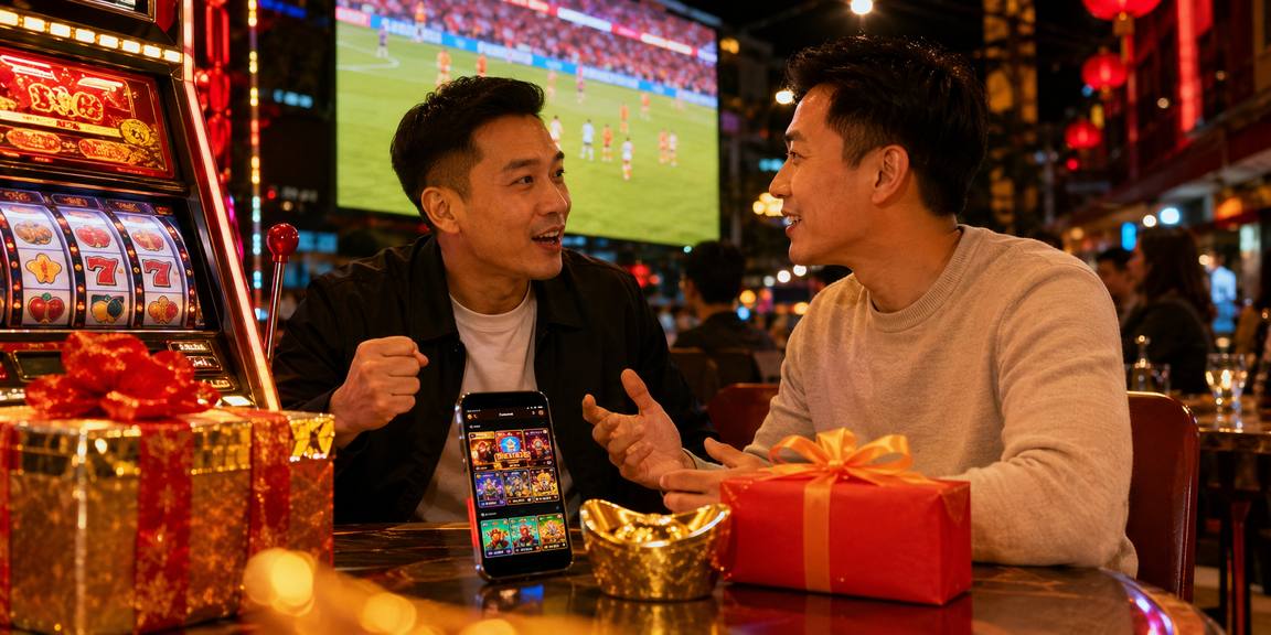 m.j88 Kho game xoay cuộn