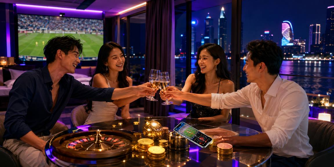 m.j88 Khu Megaways với hơn 40 tựa game