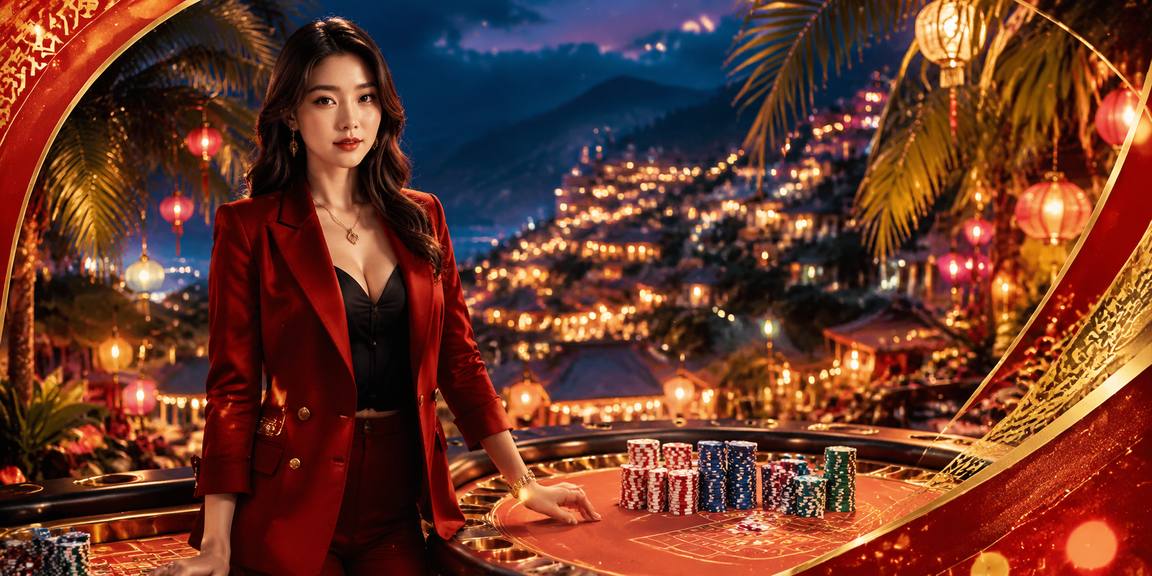 m.j88 Khám phá thư viện slot được yêu thích nhất tại m.j88